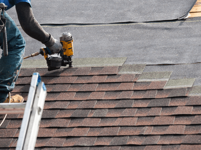 About Leaking Skylight Repair Pros Hoopa, CA
